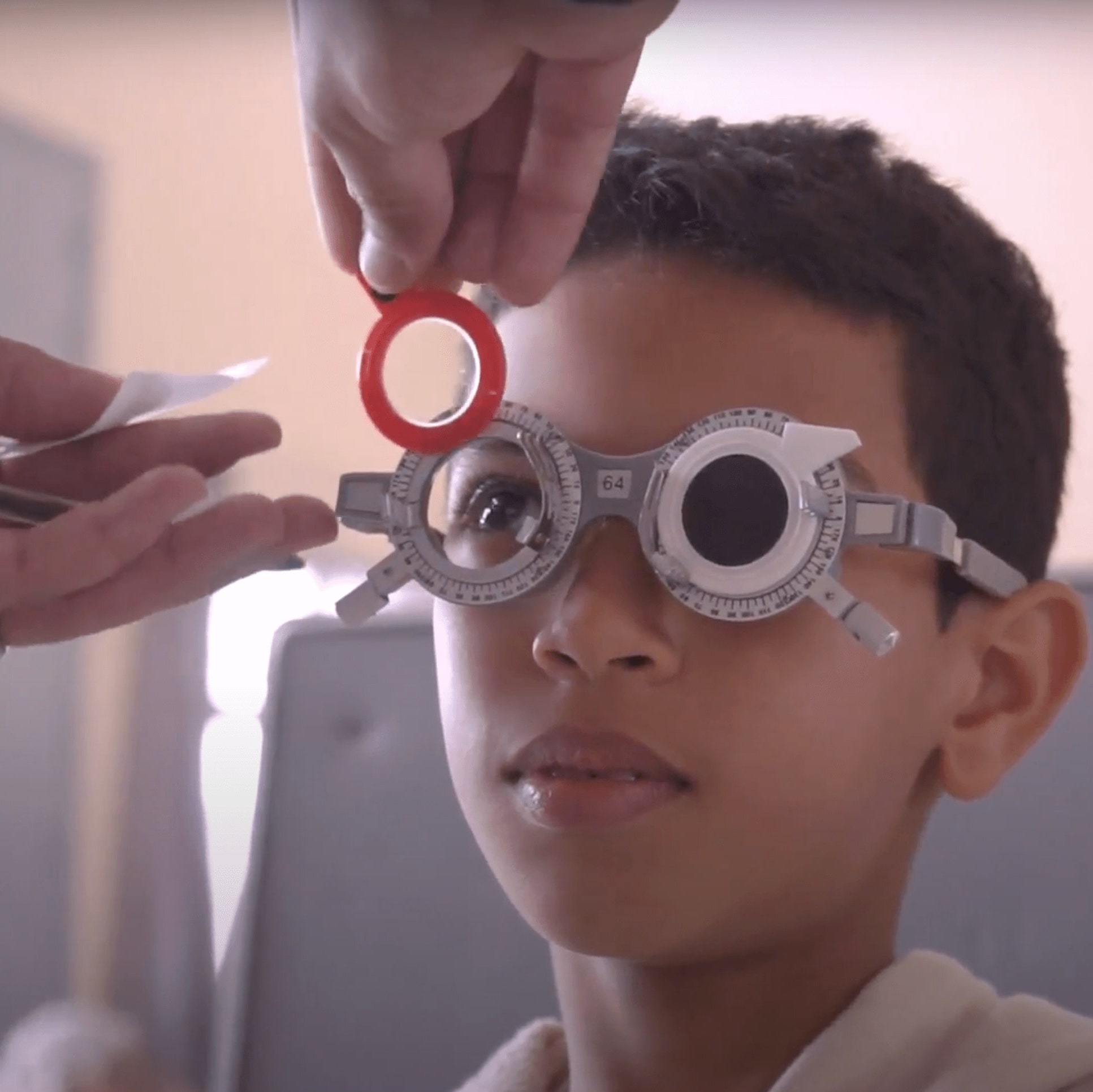 Amensouss et L'Éducation : Un Combat Commun Contre l'Abandon Scolaire